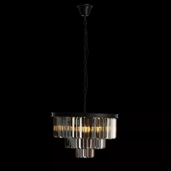 Подвесная люстра Loft IT Prism 10018/500C Подвесная люстра Loft IT Prism 10018/500C