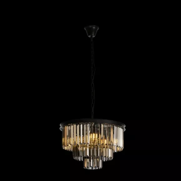 Подвесная люстра Loft IT Prism 10018/500C Подвесная люстра Loft IT Prism 10018/500C