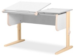 Стол учебный 1-75-40 DMI_345886