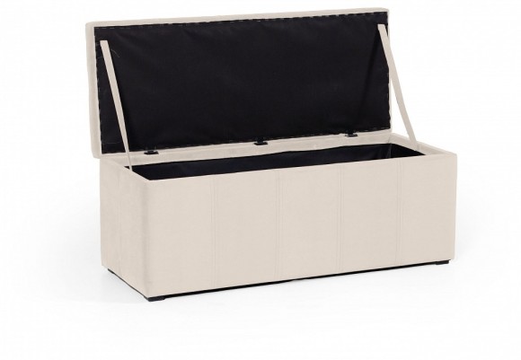 Банкетка-сундук Парма-3 VEN_Ven_00552