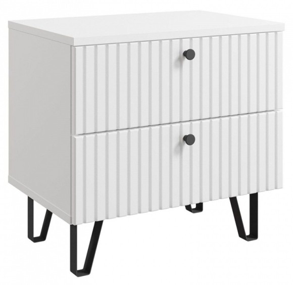 Тумба Лайн ATM_00-00024915