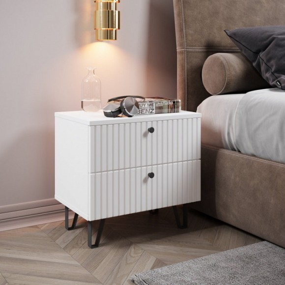 Тумба Лайн ATM_00-00024915