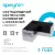 Светильник-коннектор L-образный Apeyron 30-17