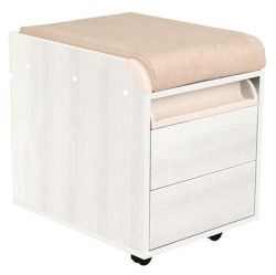 Тумбочка 6 step DMI_351349