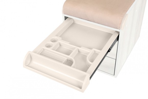 Тумбочка 6 step DMI_351349