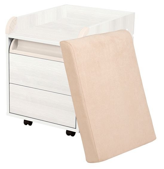 Тумбочка 6 step DMI_351349