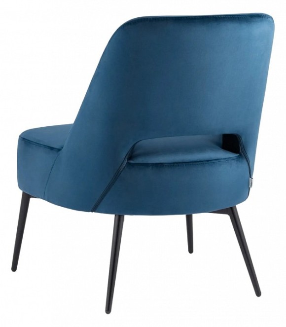 Стул Бостон SGR_vd-boston-b29