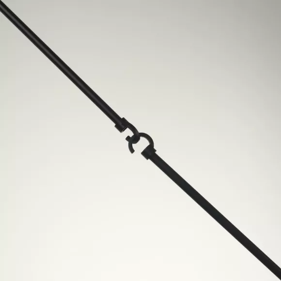 Подвесная люстра Citilux CL470230, Кантри, Коричневый