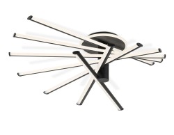 Потолочный светильник Ambrella Light Comfort LineTech FL6242