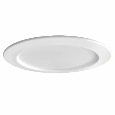 Светодиодная панель Lightstar Zocco 223104-XS