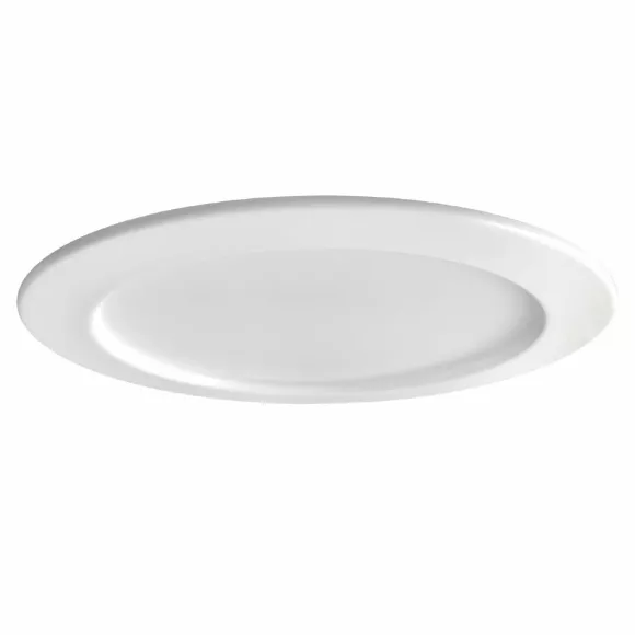 Светодиодная панель Lightstar Zocco 223104-XS Светодиодная панель Lightstar Zocco 223104-XS