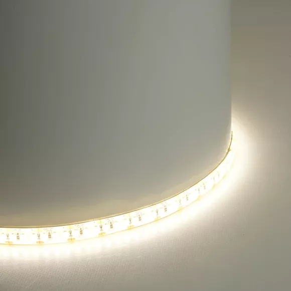 Светодиодная лента Feron LS626 12В 2835 17Вт/м 4000К 5м IP65 51639 Светодиодная лента Feron LS626 12В 2835 17Вт/м 4000К 5м IP65 51639