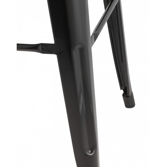 Табурет барный Tolix SGR_YD-H765-W_LG-01