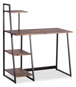 Стол компьютерный WD-16 TET_20151