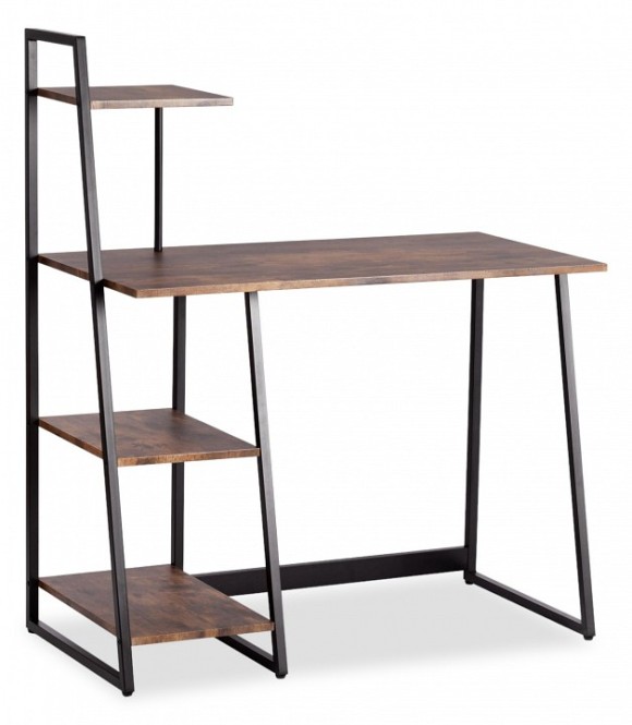 Стол компьютерный WD-16 TET_20151