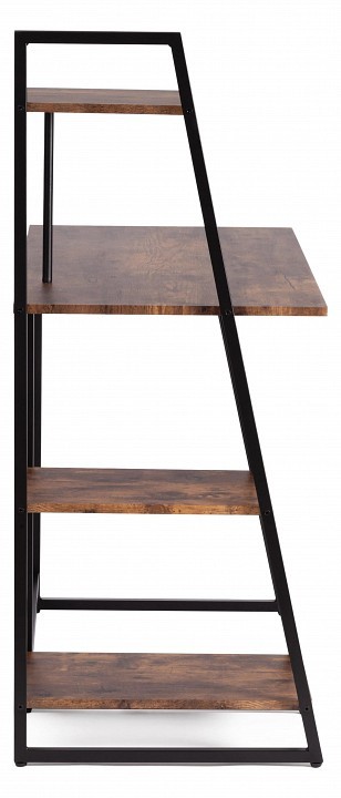 Стол компьютерный WD-16 TET_20151