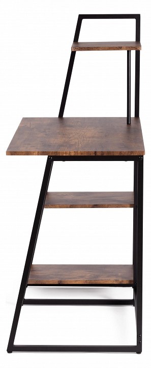 Стол компьютерный WD-16 TET_20151