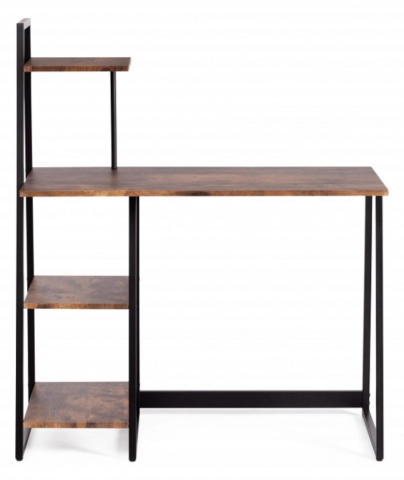 Стол компьютерный WD-16 TET_20151