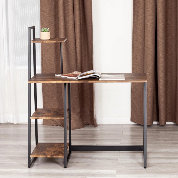 Стол компьютерный WD-16 TET_20151