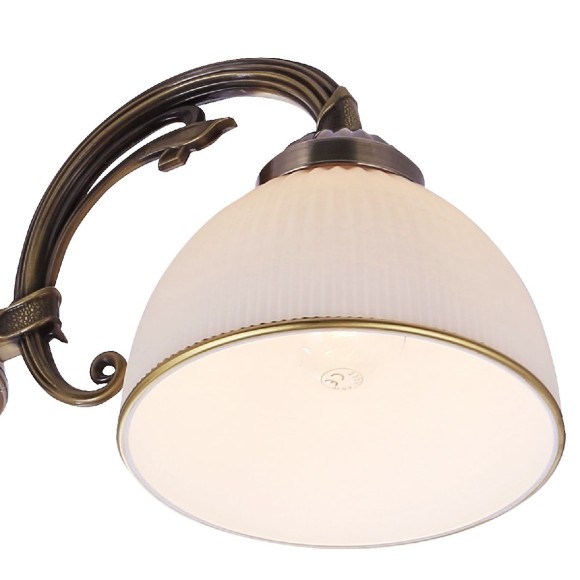 Потолочная люстра Reluce 74428-0.3-03