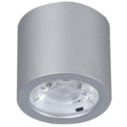 Накладной светильник Favourite Deorsum 2808-1C