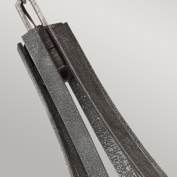 Подвесная люстра Feiss Angelo QN-ANGELO6