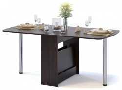 Стол обеденный СП-11.1 SK_SP11.1V5