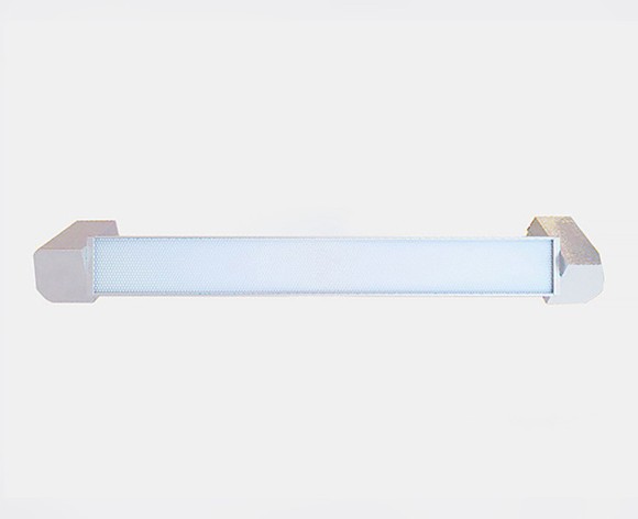 Трековый однофазный светильник Italline IT08-8029 white 4000K