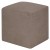 Пуф Куб Велюр DRB_3922601