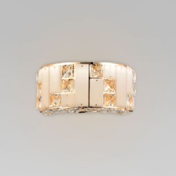 Настенный светильник Bogates Cliff 473/1 a068003