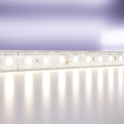 Светодиодная лента Maytoni Led Strip 24В 5050 21Вт/м 4000K 5м IP65 20026