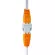 Встраиваемый светильник Arte Lamp Tabit A8430PL-1BK