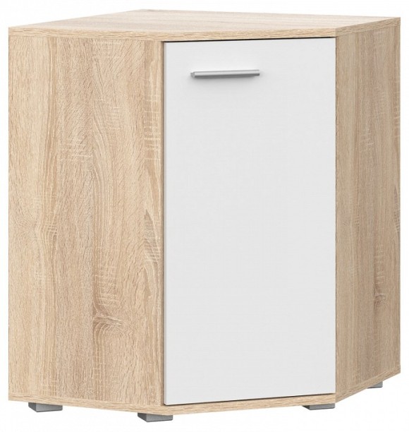 Тумба Fun КД-5 NKM_71336959