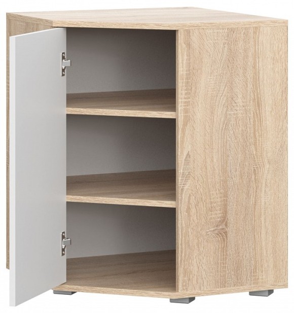 Тумба Fun КД-5 NKM_71336959