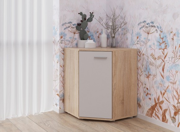 Тумба Fun КД-5 NKM_71336959