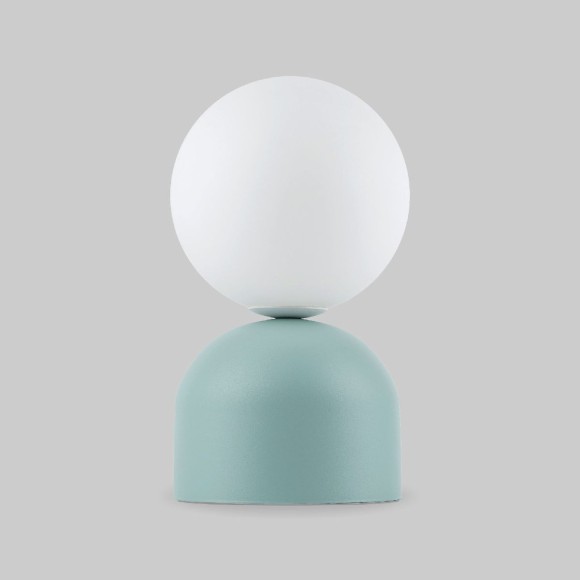 Настольная лампа Eurosvet 16039 Miki a068386