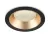 Точечный светильник Ambrella Light Techno Spot TN49509