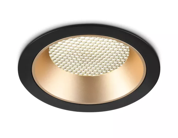 Точечный светильник Ambrella Light Techno Spot TN49509 Точечный светильник Ambrella Light Techno Spot TN49509