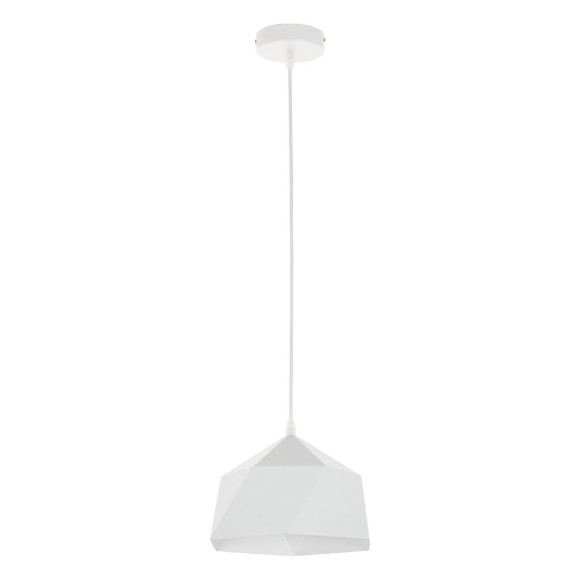 Подвесной светильник MyFar Brigitte MR1400-1P