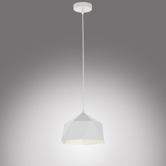 Подвесной светильник MyFar Brigitte MR1400-1P