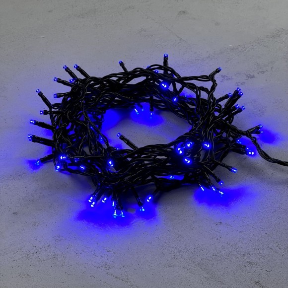 Гирлянда Нить Laitcom (LTC) PST100-11-1B