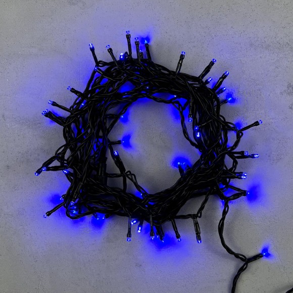 Гирлянда Нить Laitcom (LTC) PST100-11-1B