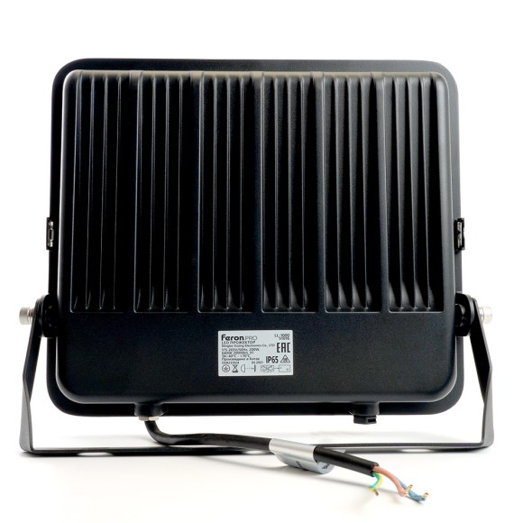 Прожектор Feron LL-1000 51016