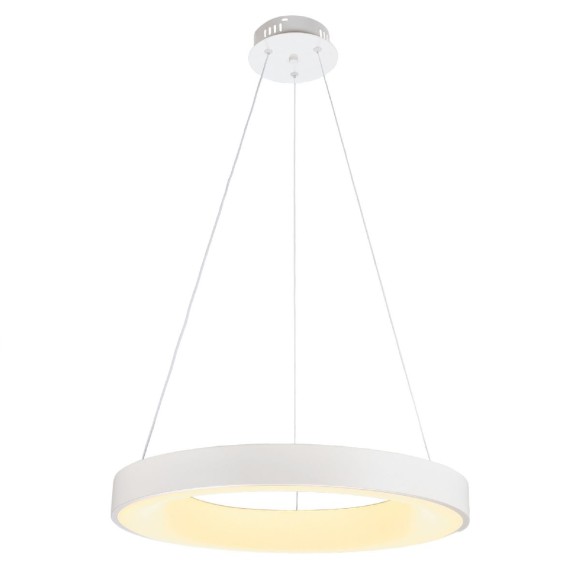 Подвесной светильник Myfar Elara MR9140-PL