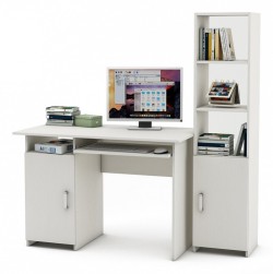 Набор для детской Лайт-2К MAS_USHLT-2K-BEL