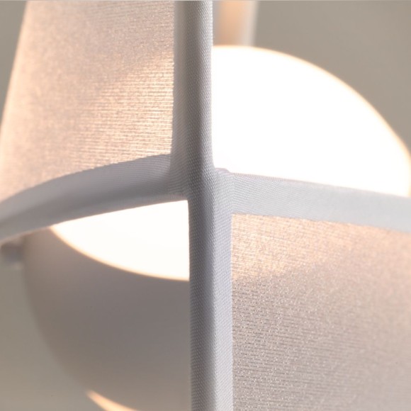 Подвесной светильник Maytoni Reflex MOD154PL-L6W3K1