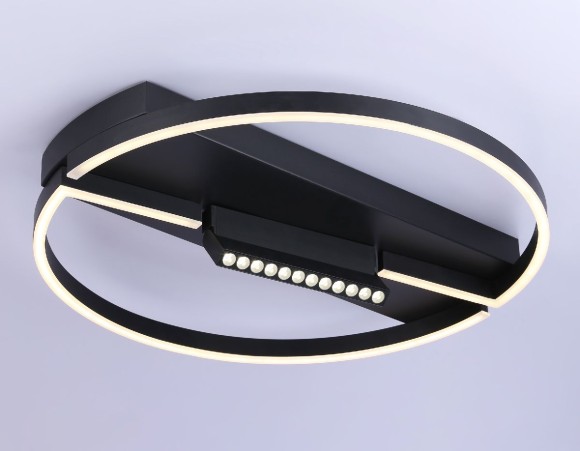 Потолочный светильник Ambrella Light Comfort FL51460