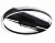Потолочный светильник Ambrella Light Comfort FL51460