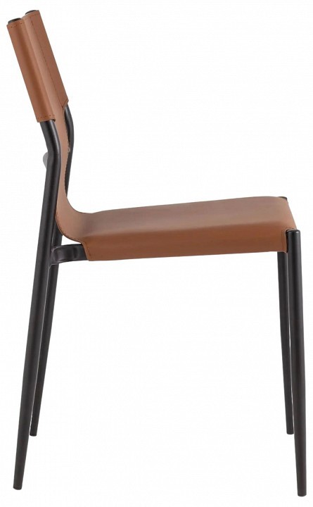 Стул West SGR_EL-2-brown