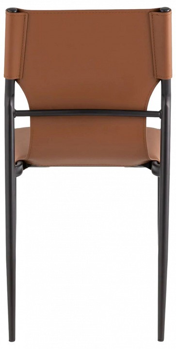 Стул West SGR_EL-2-brown